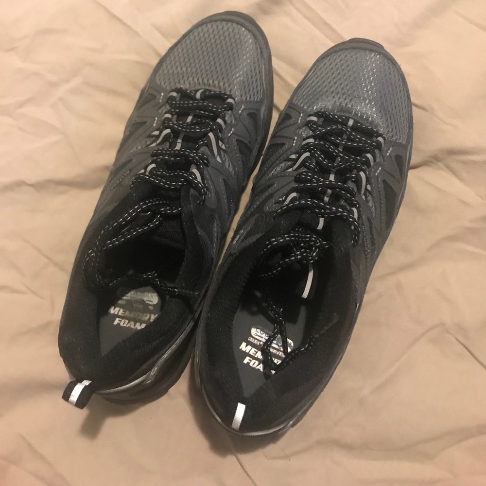 Fila Men’s shoe